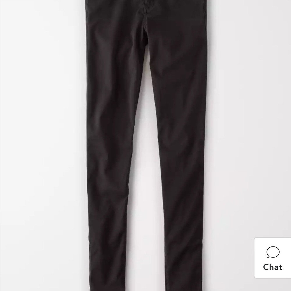 American Eagle Real Good jegging - Picture 3 of 11